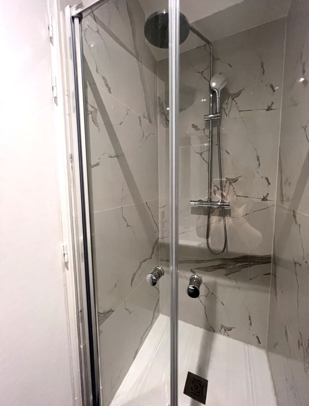 � vendre  Maison Montreuil (93100)