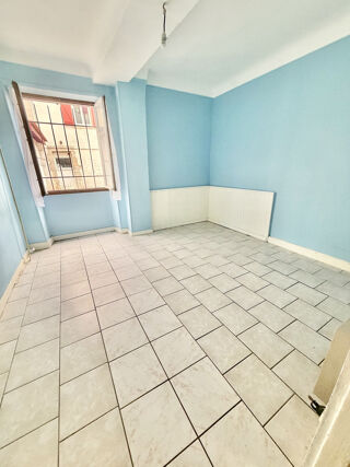  Appartement à vendre 2 pièces 45 m²