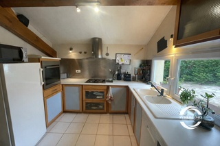  Maison à vendre 5 pièces 109 m² Beautiran