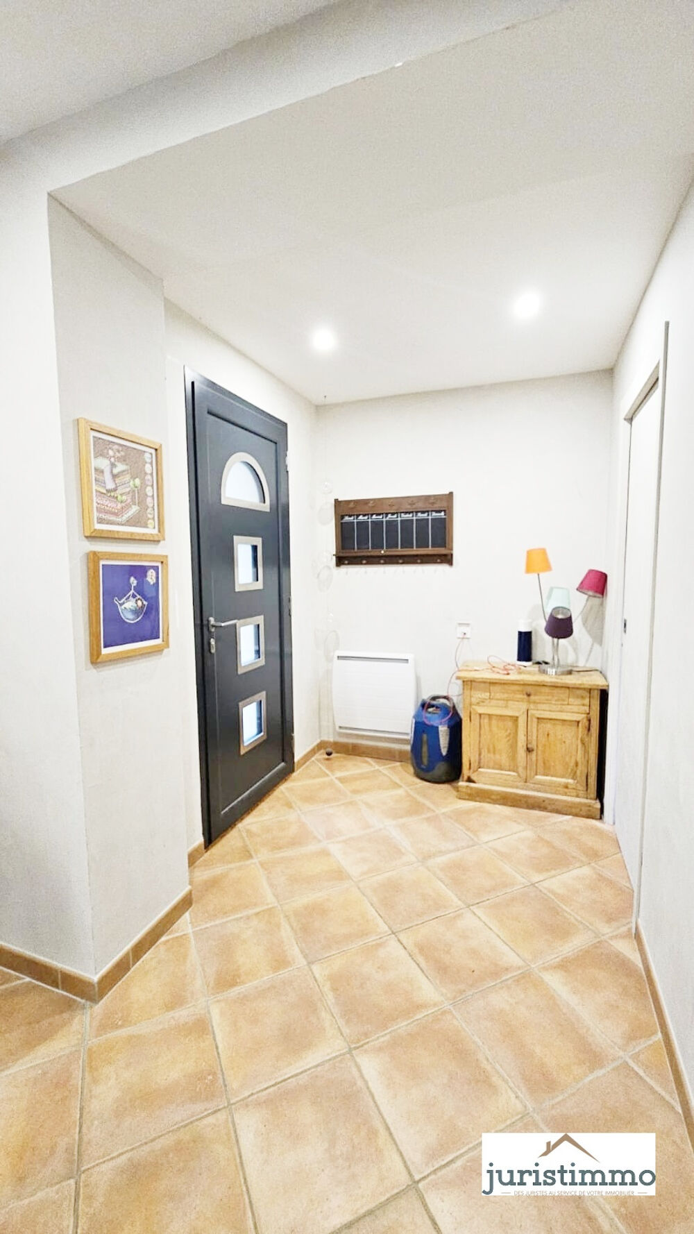 � vendre  Maison Caumont-sur-Durance (84510)