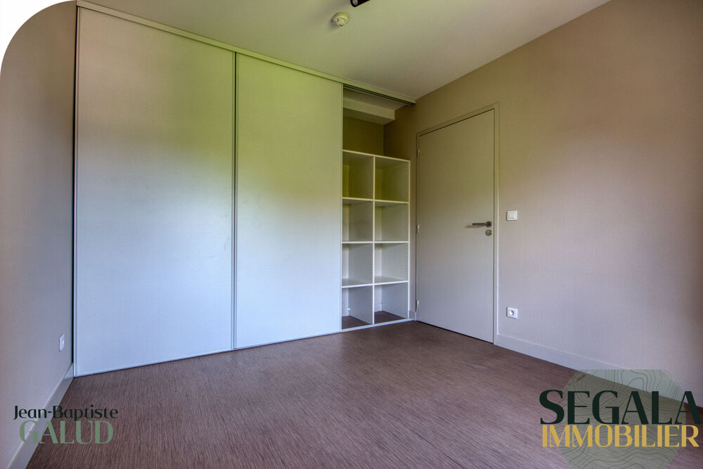 Location Appartement ALBI   APPARTEMENT T2 PMR AVEC ASCENSEUR, STATIONNEMENT ET PARC Albi