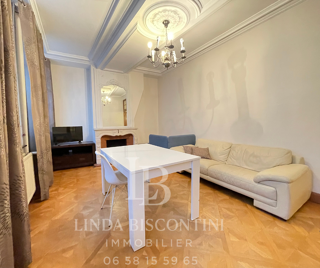  Maison à vendre 9 pièces 145 m²
