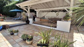  Maison � vendre 9 pi�ces 226 m�