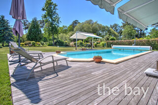  Maison  vendre 6 pices 182 m