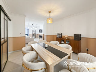  Maison � vendre 4 pi�ces 130 m�