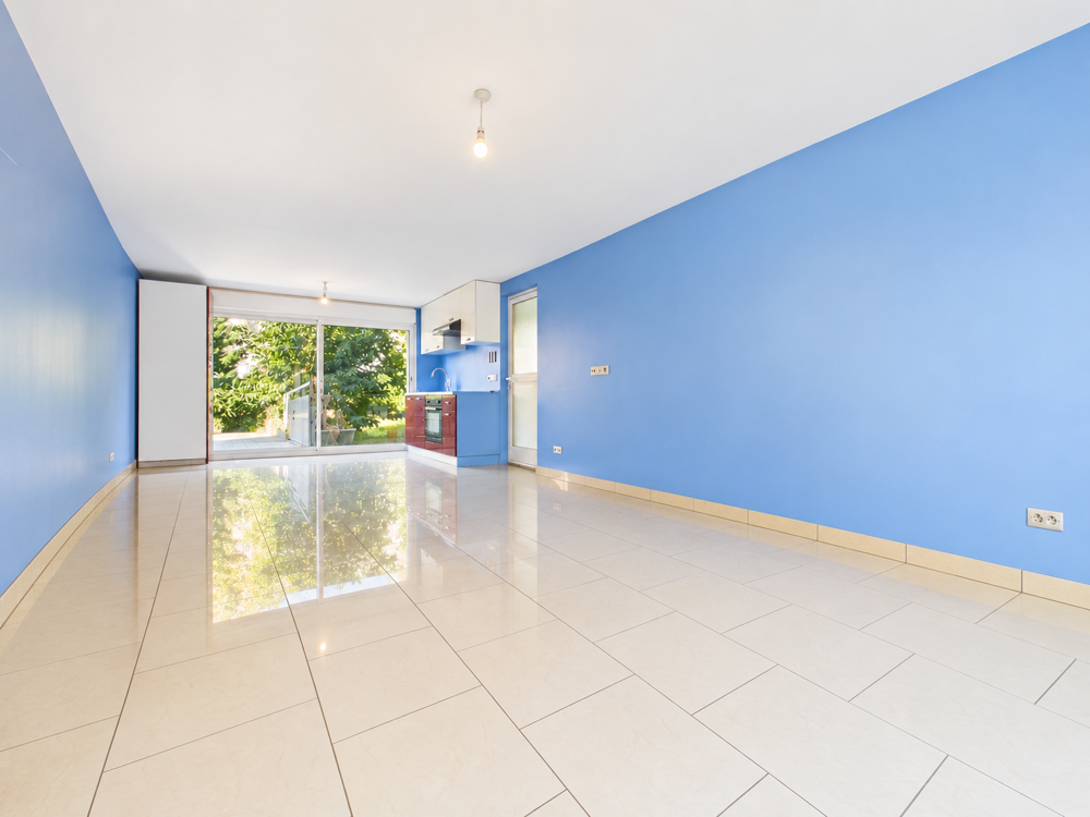 à vendre  Maison Holtzheim (67810)