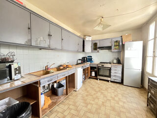  Maison � vendre 4 pi�ces 130 m�