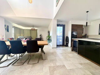  Maison à vendre 5 pièces 160 m²
