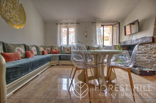  Immeuble à vendre 7 pièces 125 m² Ceret
