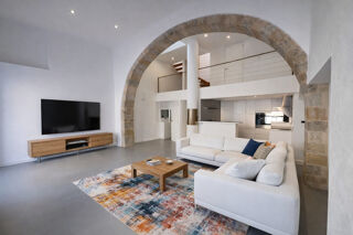  Immeuble � vendre 196 m�