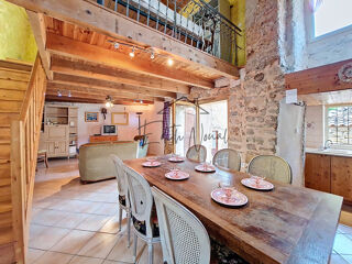  Maison � vendre 2 pi�ces 71 m�