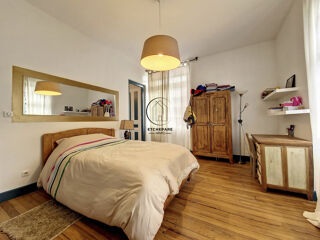  Maison � vendre 7 pi�ces 351 m�