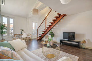  Duplex/triplex � vendre 4 pi�ces 83 m�