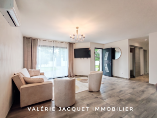  Maison à vendre 3 pièces 85 m²