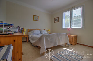  Maison à vendre 6 pièces 150 m²