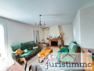  Maison � vendre 4 pi�ces 85 m�