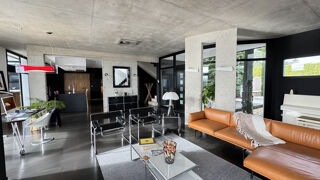  Maison à vendre 8 pièces 287 m²
