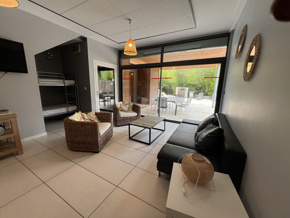  vendre  Maison Pierrelongue (26170)