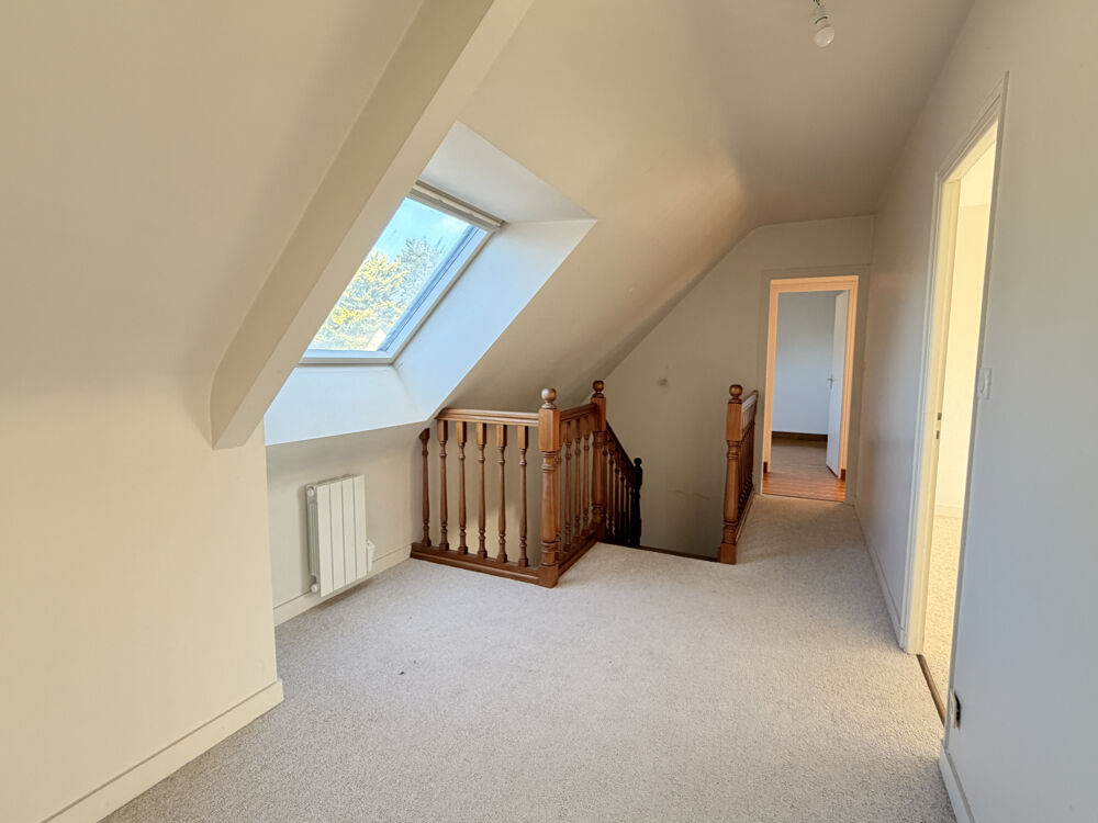 à vendre  Propriété/château Sarzeau (56370)