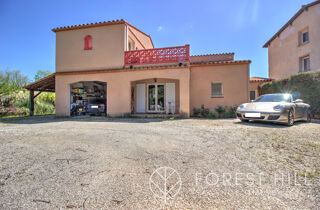  Maison � vendre 5 pi�ces 193 m�