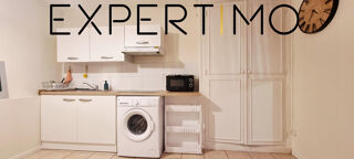  Appartement � vendre 2 pi�ces 33 m�