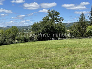  Terrain  vendre 3390 m