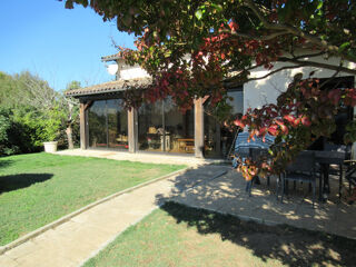  Maison  vendre 5 pices 150 m