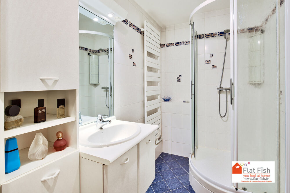  vendre  Maison Saint-Genis-les-Ollires (69290)