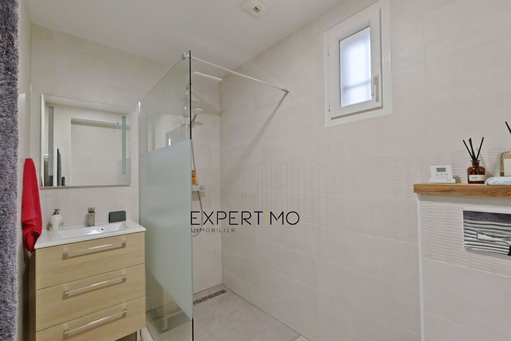  vendre  Maison Magny-le-Hongre (77700)