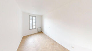  Appartement � vendre 5 pi�ces 117 m�