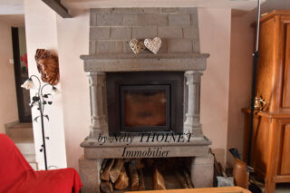  Maison � vendre 11 pi�ces 257 m�