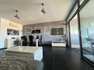  Appartement  vendre 3 pices 83 m