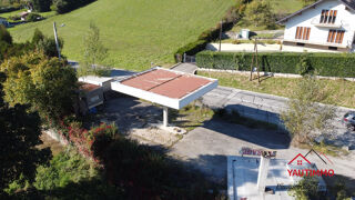  Maison � vendre 5 pi�ces 130 m�