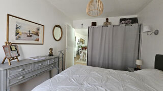  Maison à vendre 3 pièces 90 m² Casteljaloux