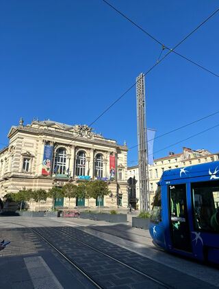  Appartement � vendre 7 pi�ces 141 m�