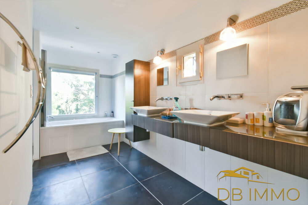 à vendre  Maison Pujaut (30131)