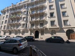  Appartement � vendre 3 pi�ces 78 m�