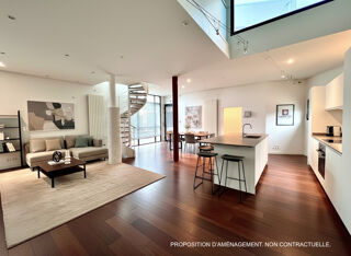  Maison � vendre 5 pi�ces 170 m�