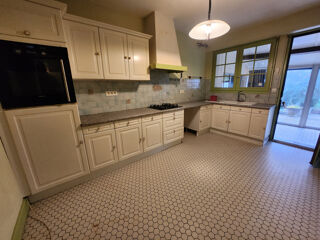  Maison � vendre 5 pi�ces 87 m�