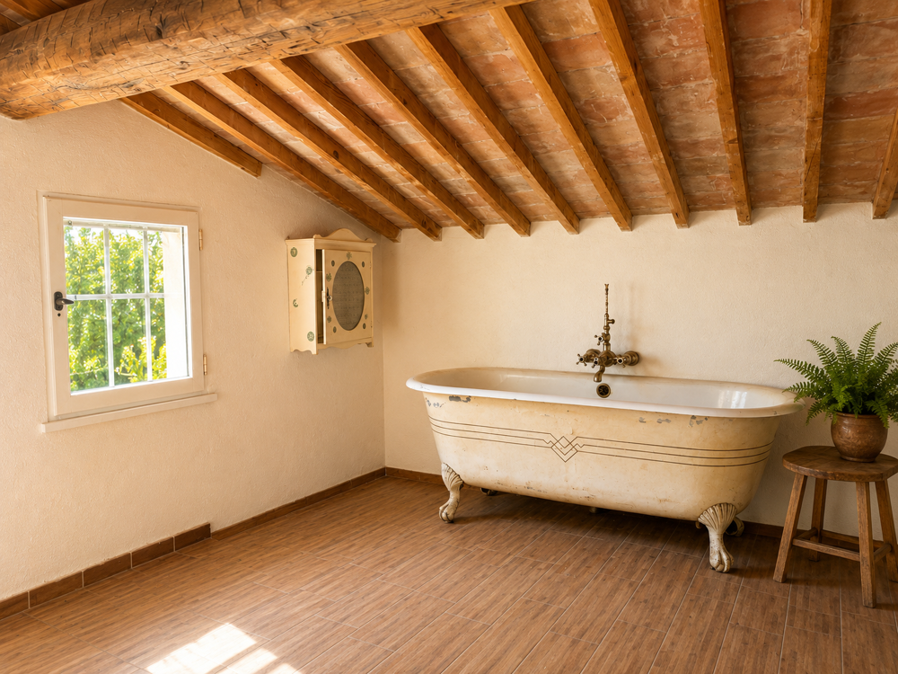 à vendre  Maison Aubagne (13400)