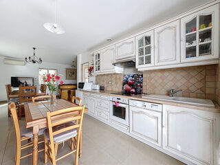  Maison  vendre 4 pices 87 m