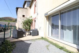  Maison à vendre 5 pièces 88 m²