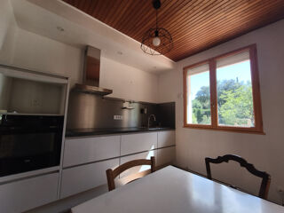  Maison à vendre 4 pièces 100 m²