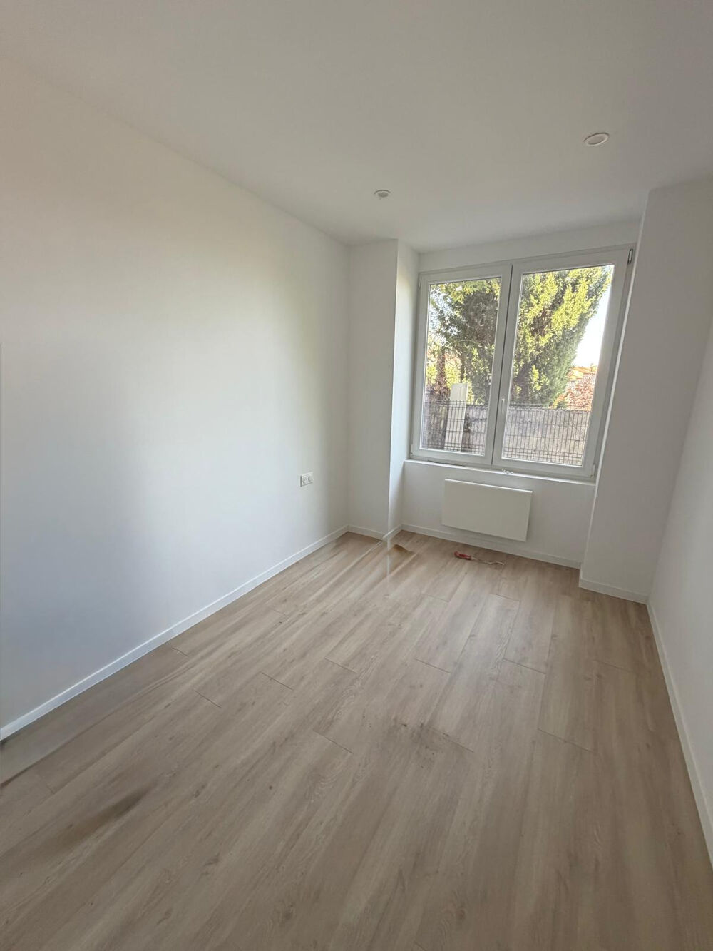 Vente Appartement APPARTEMENT T4 AVEC TERRASSE St etienne