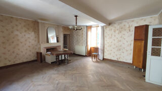  Propriété/château à vendre 10 pièces 302 m²