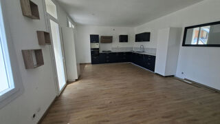  Maison à vendre 7 pièces 129 m²