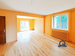  Maison  vendre 3 pices 92 m