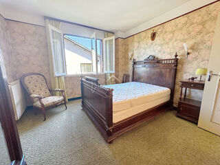  Maison  vendre 5 pices 114 m