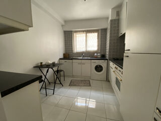  Appartement � vendre 4 pi�ces 108 m�