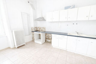  Immeuble à vendre 350 m² Annonay